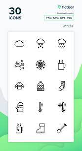 Download Now This Free Icon Pack From Flaticon The Largest Database Of Free Icons Flaticon Icon Freezing Winter Cool In 2021 Free Icon Packs Icon Pack Free Icons