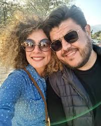 Rene Escobedo (@reneintown) • Instagram photos and videos