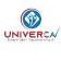 Univerca logo
