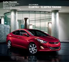 Check spelling or type a new query. 2012 Hyundai Elantra For Sale Nc Hyundai Dealer Near Charlotte