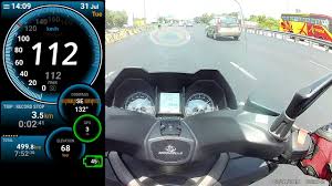 Help & support sports urban touring 150 executive motorcycle owners by providing helpful answers, troubleshooting tips & repair advice. Vlog3 Review Modenas Elegan 250 Selepas Waranti 20000km Odometer By Muhammad Zulhusmi