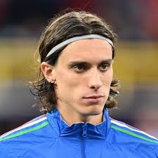 Eder Militao's wedding attendees