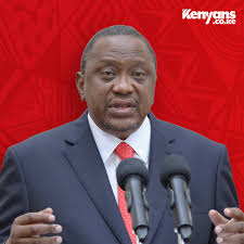 If you became president, what is the first thing you would change?