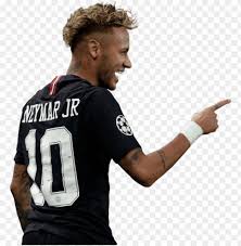 Jun 22, 2021 · skin description is empty. Download Neymar Png Images Background Toppng