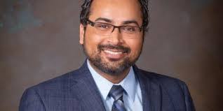 Gabe Douglas's Instagram, Twitter & Facebook