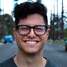 Woodland Hills Country Club View Club Personnel