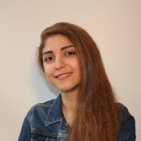 20+ "Nasim Soltani" profiles