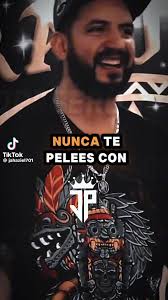 Robert Baltazar (@robertbaltazar37)'s videos with sonido original