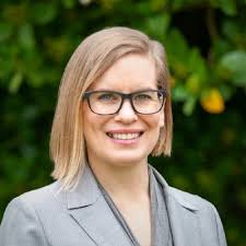 womeninsustainability #leadership #connection #empowerment #purposedriven