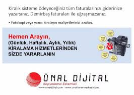 Xerox Workcentre Toner Drum Fuser Kiralik Yazici Fotokopi Avantajli Fiyatlar 05349588866 Www Unaldijital Com Www Unaltonermerke Yazici Bilgi Lime