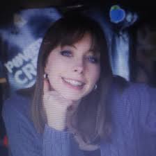 Happy anniversary to mom and dad