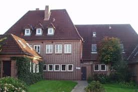 Ferienhaus in spo nahe seedeich, herrlicher garten. Haus Dreymoven Gruppenhaus De