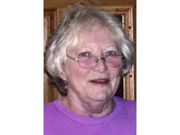 Darlene Kunze Obituary (1943