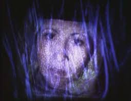 Xcèntric: Burning with love. The Super-8 films of Val del Omar