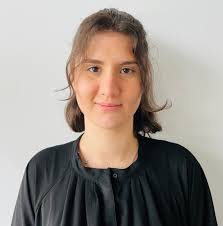 Our team :: Xmedia Solutions