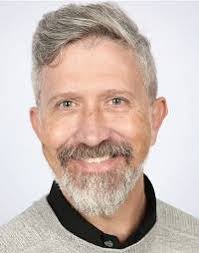 Dresdner Robin makes three new hires for Jersey City-based team