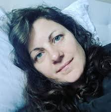 The importance of a 20-minute power nap