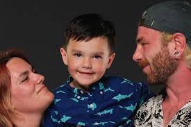 Fundraiser by Sean McErlean : Help our friend Colby Corino