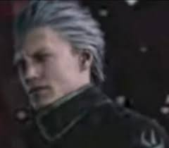 Which Eminem track do you think ? : r/Eminem