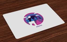 Das finale der europameisterschaft findet dann am 10. Ungarn Mehr Als 10000 Angebote Fotos Preise