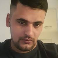 60+ "Visan" profiles