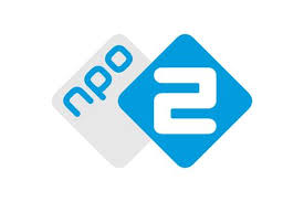 12,814 likes · 861 talking about this. Tv Gids Alle Tv Programma S In 1 Handig Overzicht De Morgen De Morgen