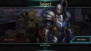 We did not find results for: Broken Dawn 2 Hd Game Review Steemit