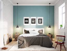 Epingle Sur Chambre D Amis