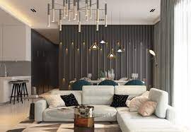 Get exposure to thousands of companies looking for an agency like yours. 20 Best Interior Designers From Kuala Lumpur