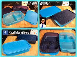 Grand Contenants Lunch It Exclusifs Tupperware Valeur Taxes In 22 42 Pour Vous 16 81 Tout Compris 25 Tupperware Electronic Products Bluetooth Speaker