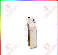 1769-OF4VI Allen Bradley Compact I/O analog input module - saulcontrol