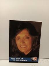 National Hot Rod Association (NHRA) Auto Racing Pro Set Sports Trading  Cards & Accessories for sale