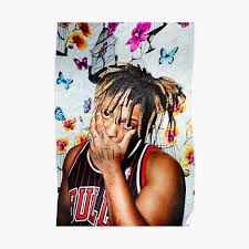 Here you can find the best ps4 background . Juice Wrld 999 Gifts Merchandise Redbubble