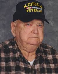 Billy Poff's Instagram, Twitter & Facebook