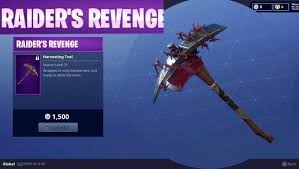 One such skin is debatably the most rare in all the game, one of the very first skins to be released: 7 Rarest Skins In Fortnite Ht Media
