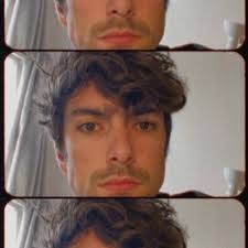 Luke Eddy's Instagram, Twitter & Facebook