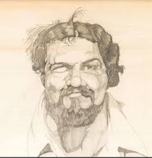 Timmie Reaves Obituary