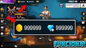 Aumentar el daño cuando disparamos. Free Fire Diamond Bug Free Fire Diamond Hack Free Fire Diamond Hack Script Free Fire Hack Diamond Free Free Gems Free Games