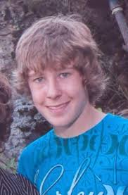 Austin Krum Obituary