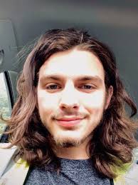 Gracie Aldridge and Aaron Leonhardt's Wedding Website