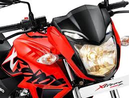 I want to ride my bicycle, i want to ride my biiike… with freddie's voice echoing in his ear. Top 10 Best Bike Brands In World 2019 Largest Bike Companies Mba Skool Study Learn Share