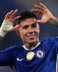 Season 2025 goooo!!!! Giovanni Bonvini Bartolomeo Lopes Ezio Asta