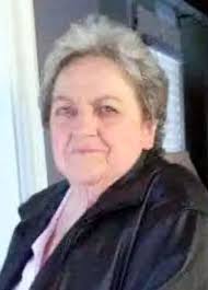 The Estill County Tribune