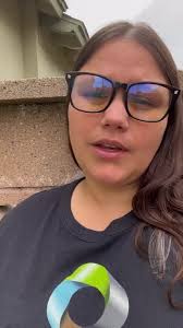 Weekly Tips with Nancy Moretti, Ed.S. our Professional Coach for Student  Success! This week's topic