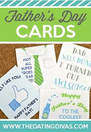 ✓ free for commercial use ✓ high quality images. Free Printable Fathers Day Cards From The Dating Divas