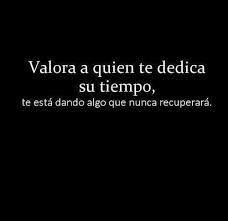 Poemas De Ruben Dario En Espanol Google Search Spanish Inspirational Quotes Words Quotes Memes Quotes