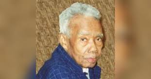 Silas Nathaniel Dingle Obituary