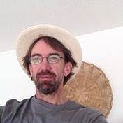 Chad Courtright's Instagram, Twitter & Facebook