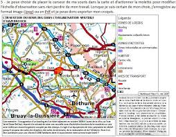 Cela nécessite un certain nombre de répétitions, entre 5 et 10 essais selon la complexité du croquis…pour l'agrégation interne, il faut en plus apprendre à dessiner les contours de l. Hazebrouck Construire Et Mettre Un Croquis En Page Avec S I G Edugeo Histoire Geographie