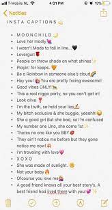 Dear girls explore all the bio and get some ideas for your own instagram bio. Harry Potter Quotes For Instagram Bio